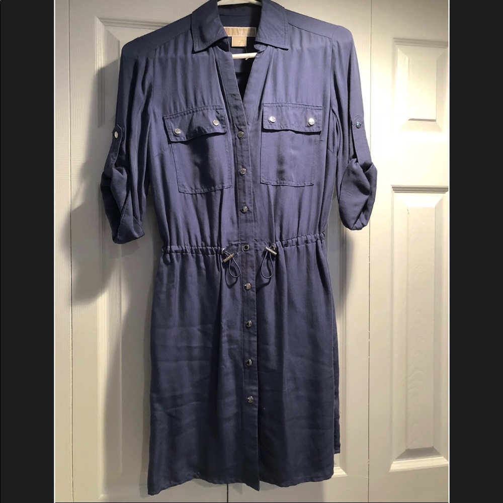 Michael Kors dress